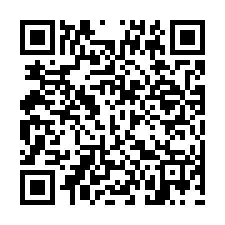 QR code for 761747