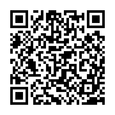 QR code for 761752