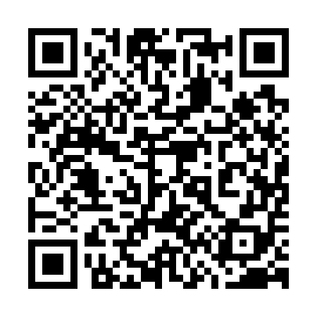 QR code for 761758