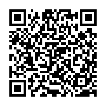 QR code for 761760