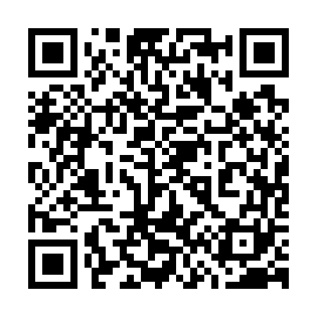 QR code for 761761