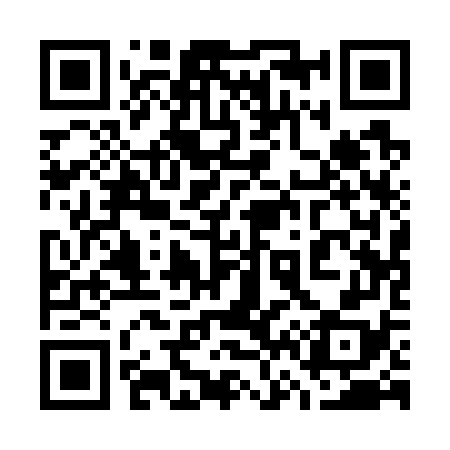 QR code for 761778