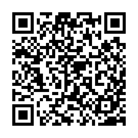 QR code for 761785