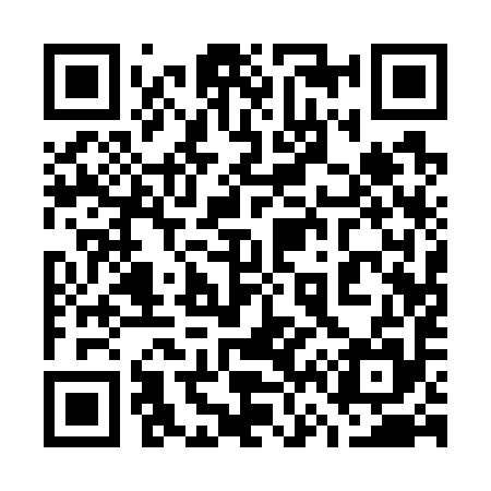 QR code for 761795