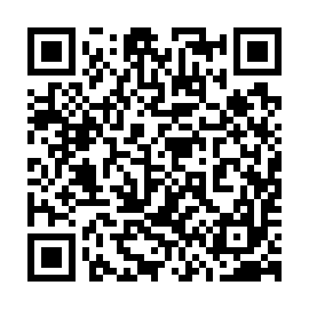 QR code for 761797