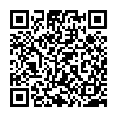 QR code for 761823
