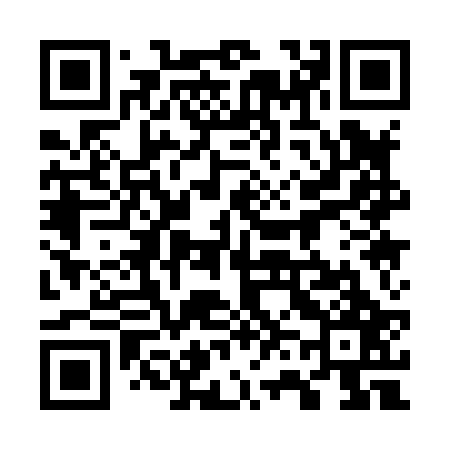 QR code for 761827