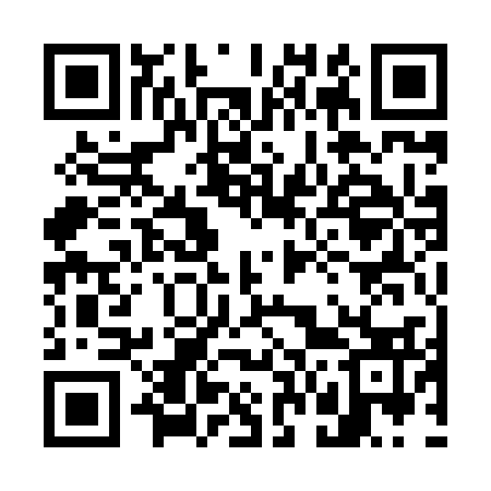 QR code for 761833