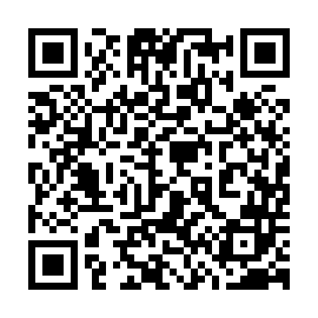 QR code for 761842
