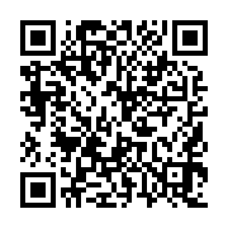 QR code for 761850