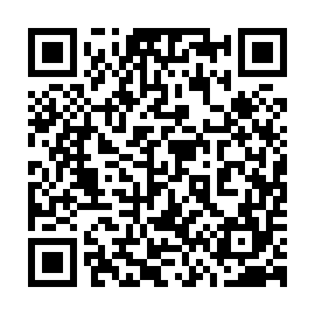 QR code for 761854