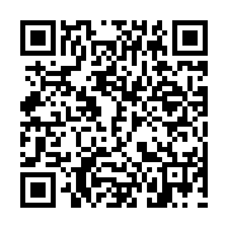 QR code for 761856