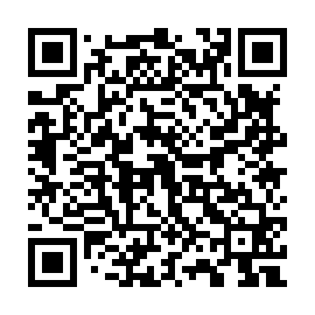 QR code for 761860