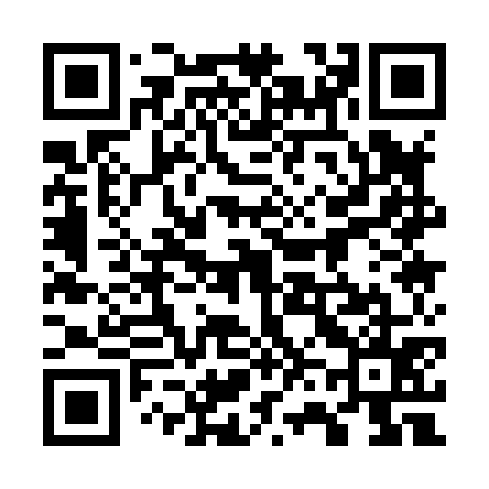 QR code for 761875