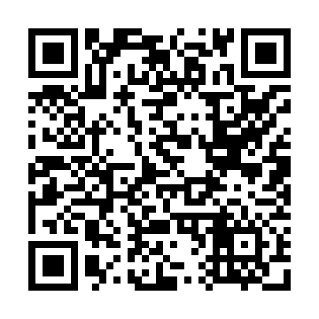 QR code for 761876