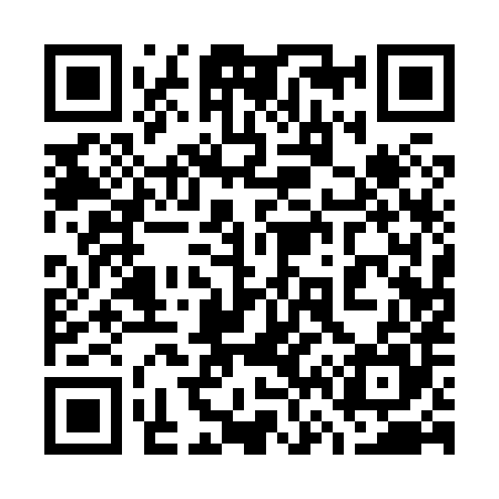 QR code for 761885