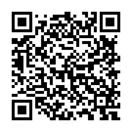 QR code for 761886