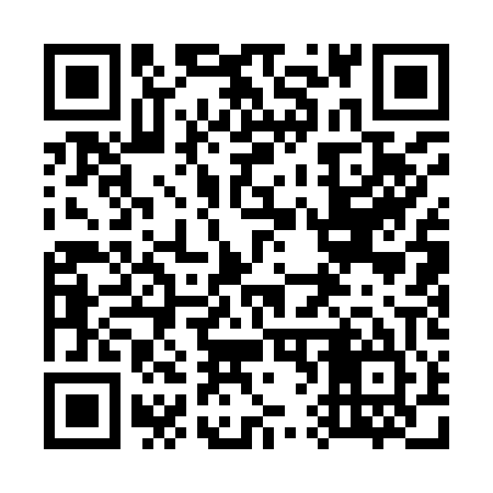QR code for 761905