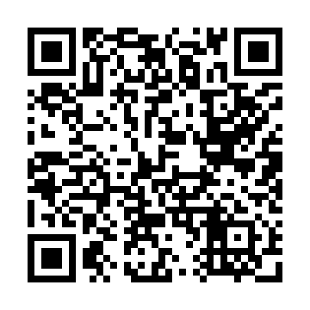 QR code for 761911
