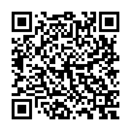 QR code for 761933