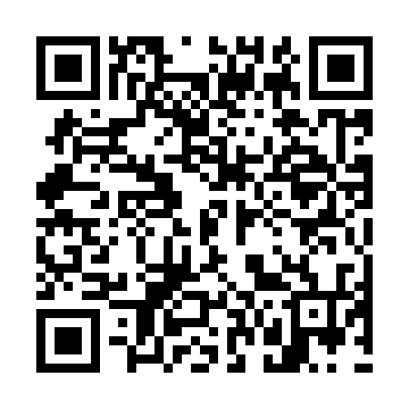 QR code for 761934