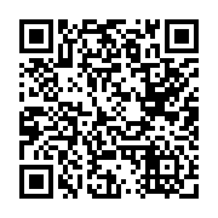 QR code for 761946