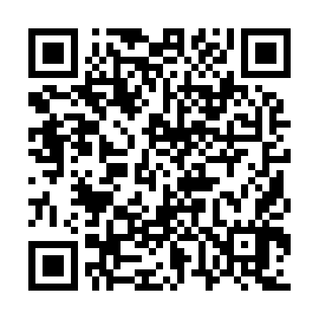 QR code for 761947