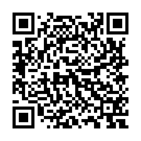 QR code for 761954