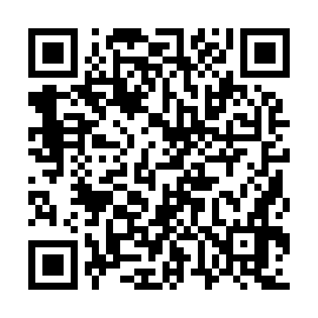QR code for 761976