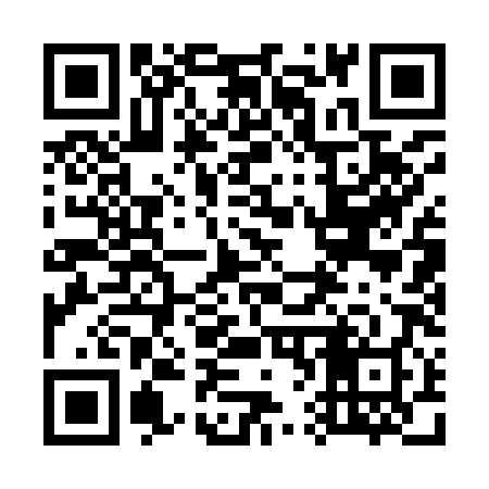 QR code for 761988