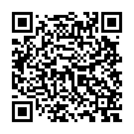 QR code for 762002