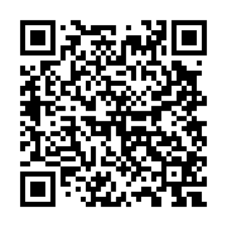 QR code for 762004