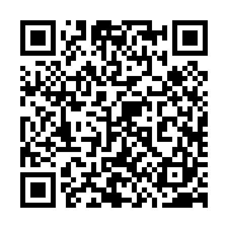QR code for 762023