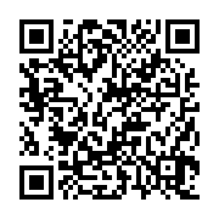 QR code for 762026