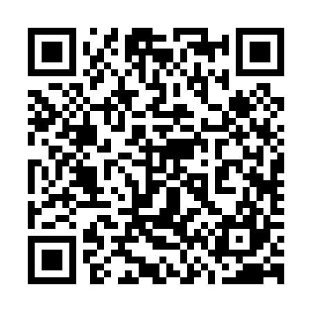QR code for 762027