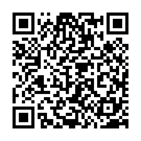 QR code for 762035
