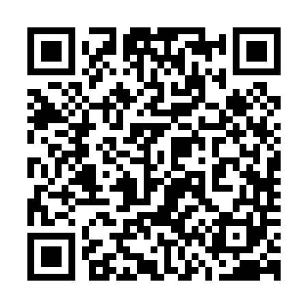 QR code for 762041
