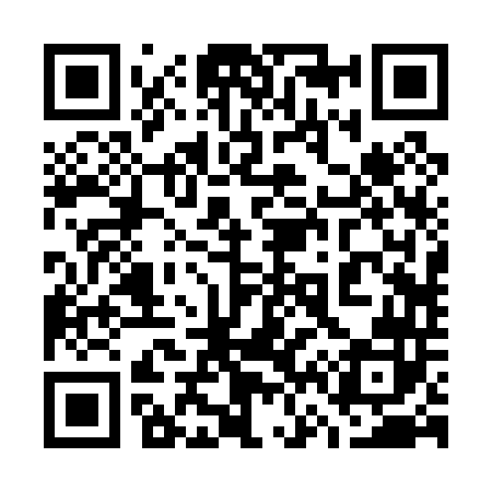 QR code for 762042