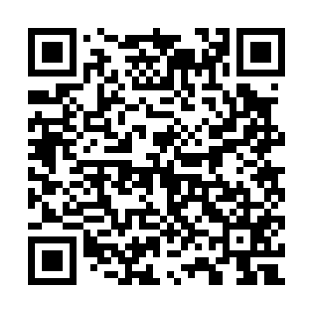 QR code for 762055