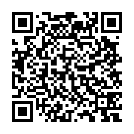 QR code for 762078