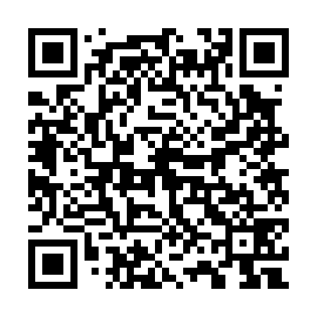 QR code for 762079