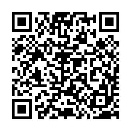 QR code for 762092