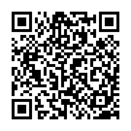 QR code for 762095