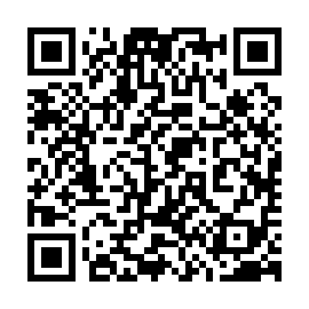 QR code for 762119