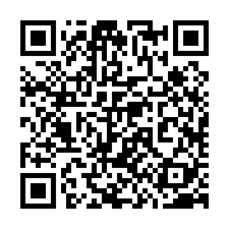 QR code for 762129