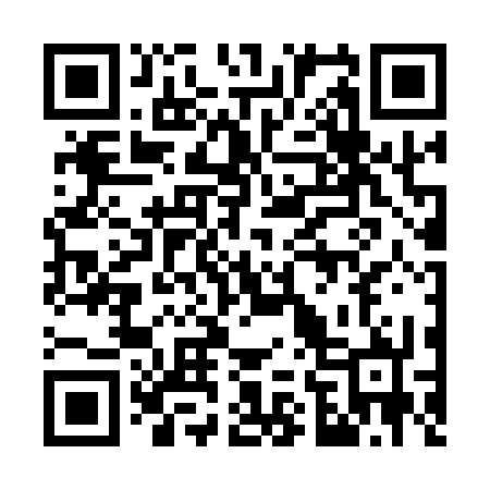 QR code for 762132