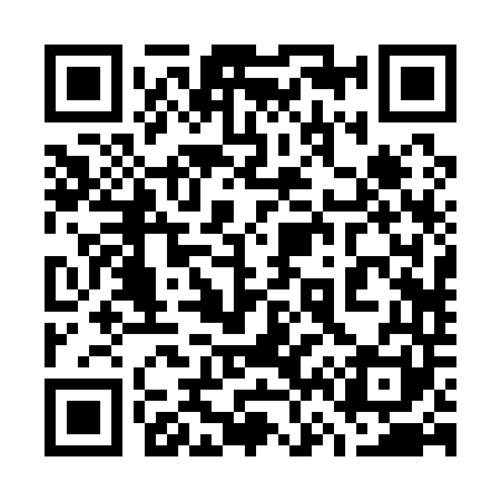 QR code for 762141
