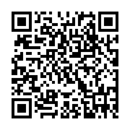 QR code for 762153