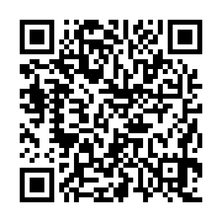 QR code for 762175