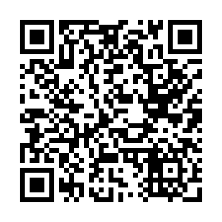 QR code for 762187